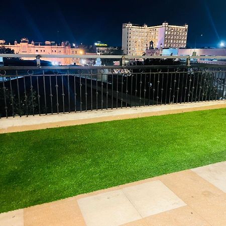 Siddharth Bnb - Near Golden Temple Amritsar Exterior photo